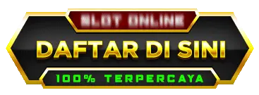 SLOT GACOR DEPO 10K