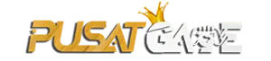 SLOT GACOR DEPO 10K